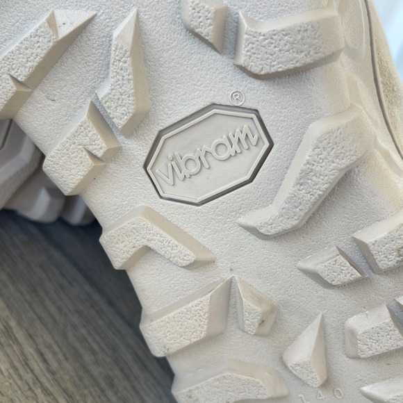 Rocky S2V Special Ops Military Boots Men 13 Wide Brown Gore-Tex Insulated USA - Picture 15 of 15